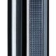 Image for article titled Motorola RAZR 2, A Huge Gallery Covering Every Angle